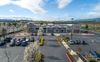 7210 Camino Arroyo photo